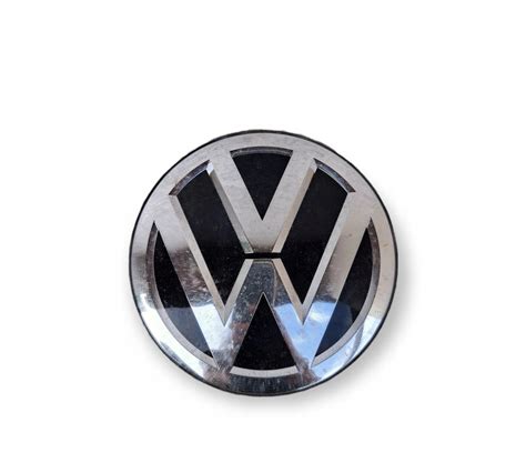 VW PASSAT B8 3G0853601D ZNACZEK LOGO 3G0853601D za 450 zł z Lubin