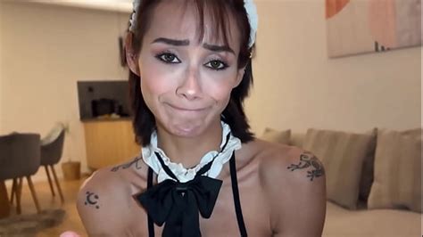 Guitar Videos XVIDEOS