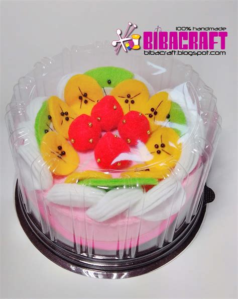 cara membuat kue dari ubi 2