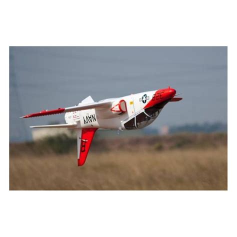 Freewing T 45 Goshawk Super Scale 90mm 9 Blades EDF Jet PNP High