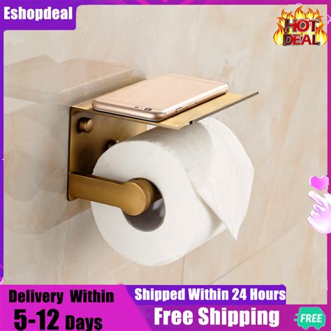 Cool Unique Toilet Paper Holders Bathroom Paper Holder Toilet