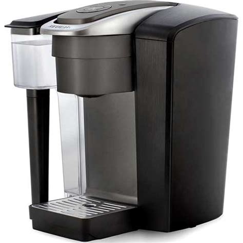 Keurig® K-1500™ Commercial Coffee Maker - WB Mason