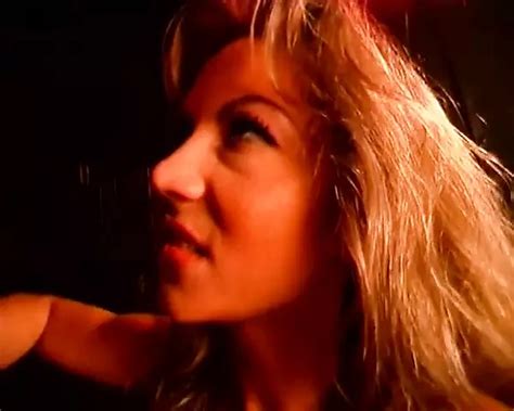 Demanding Mistress Orders Her Slave Couple How To Fuck Amateur Porn Feat Linda Logan XHamster