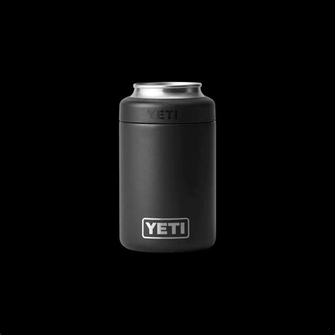 Yeti Rambler 375ml Colster 20 Tacklewest