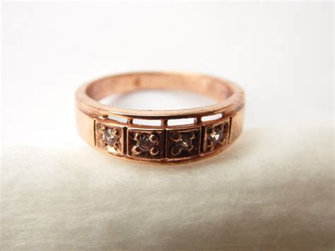 оригинальные золотые кольца | Engagement rings, Rings, Jewelry