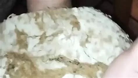 Bread Masturbation Gay White Amateur Porn Feat Francesco Spinozzi By FapHouse XHamster