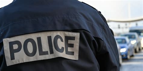 Un Homme De 29 Ans Meurt Poignardé En Pleine Rue à Saint Étienne