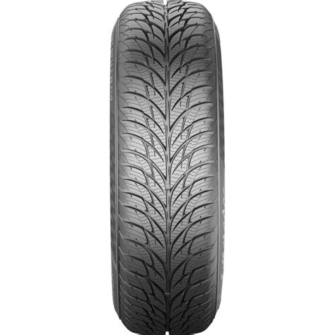 Matador Mp All Weather Evo Traction Tires