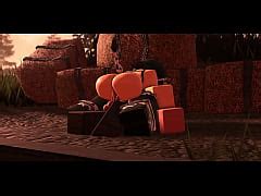 Cow Lady S Trade Offer Free Mobile Porn Videos IPornTV