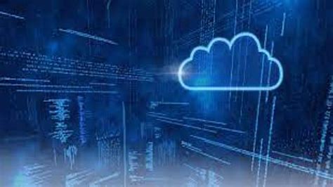 World Cloud Security Day 2023 Date History And Tips To Operate Cloud