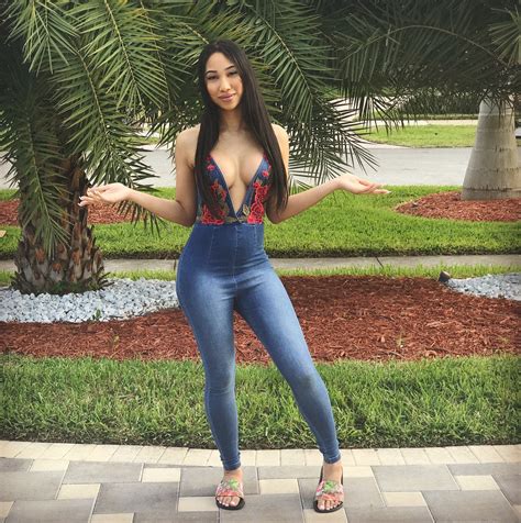 Melissa English Nude And Sexy Collection Pics The Fappening