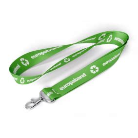 Produits Cologiques Europaband Bracelets Tours De Cou Jetons