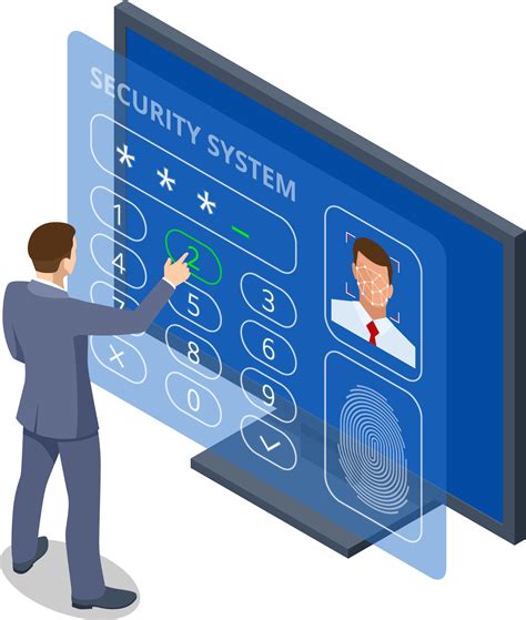 Services – Data SafeGuard LLC