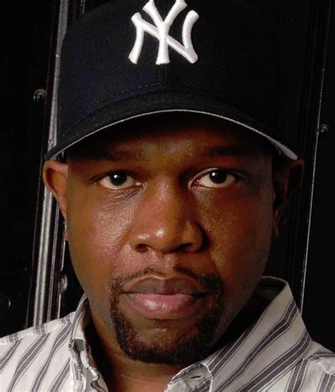 Jeru The Damaja | Discography | Discogs