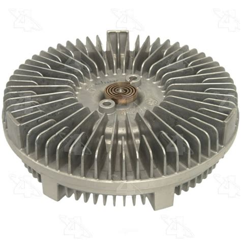 Engine Cooling Fan Clutch - Walmart.com - Walmart.com