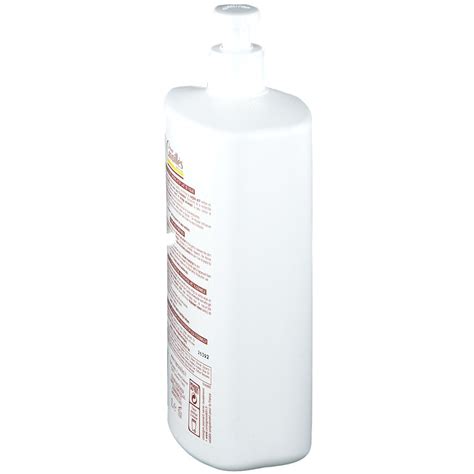 Rogé Cavaillès Lait bain et douche Hydratant Lait de figue 1000 ml