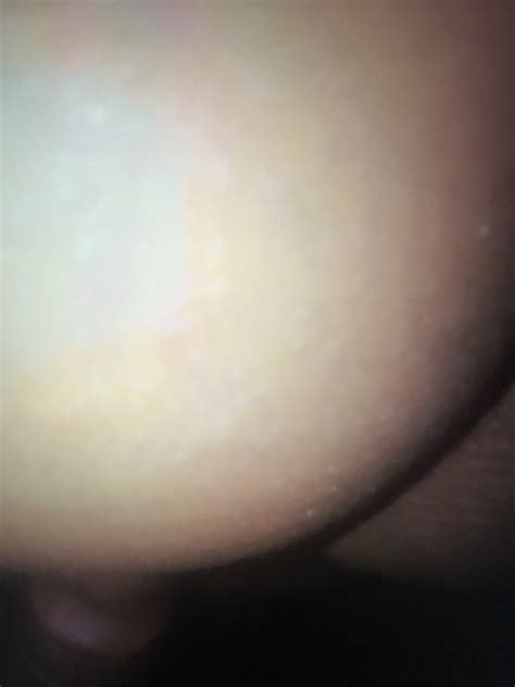 Indian Nude Gay ThisVid