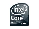 価格.com - インテル Core i7 3970X Extreme Edition BOX 価格比較