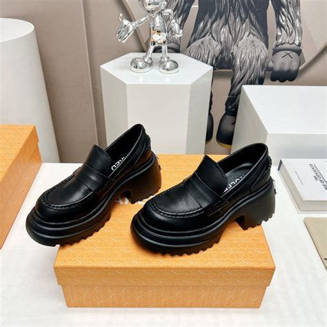 Полусапоги Naked Wolfe купить на OZON по низкой цене 1736408853