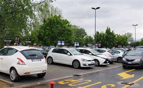 Dirigir Na It Lia Documentos E Dicas Para Alugar Carro Apure Guria