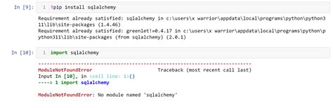 Efficiently Reloading Python Modules In Jupyter Notebook