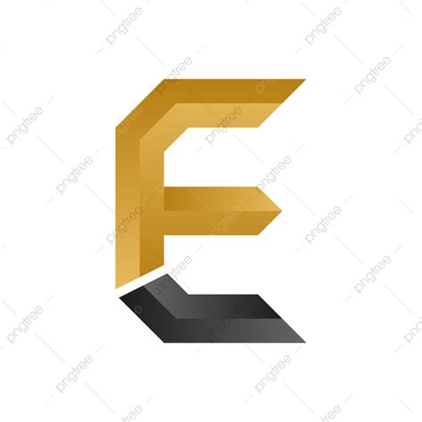 Gambar Logo Huruf Es Logo Huruf Logo Bahasa Inggris Desain Logo Png