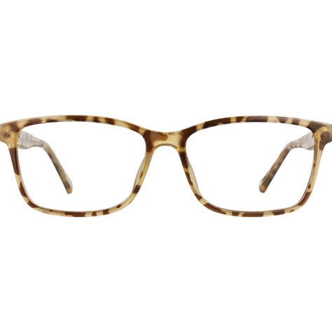 See The Best Place To Buy Zenni Rectangle Glasses 2023625 Contacts