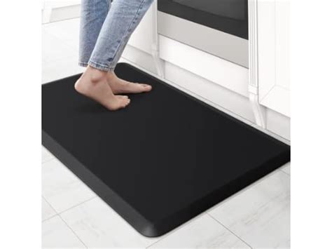 The Best Standing Desk Mats Of Reviews Findthisbest