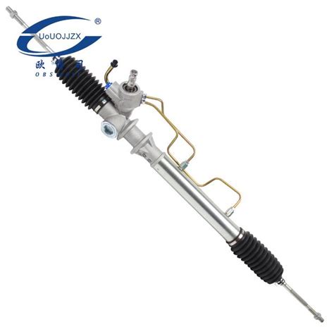 Auto Hydraulic Power Steering Rack For Nissan Sunny B Model