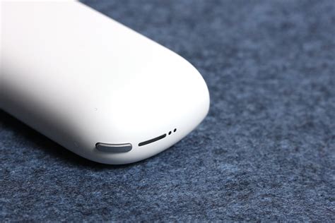 Обзор IQOS 3 DUOS