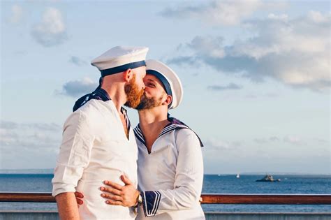 Gay Malta Travel Our Trip To Europe S LGBTQ Paradise
