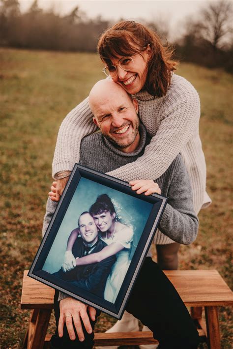 Galerie Kinder Und Familienfotografie Sternenregen Photographie