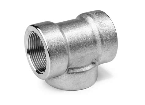 Asme B1611 20003000 Carbon Steel A105 Stainless Steel 304316 Npt Threaded Threadsocket