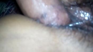 Nice Wet Pussy Videos XVIDEOS