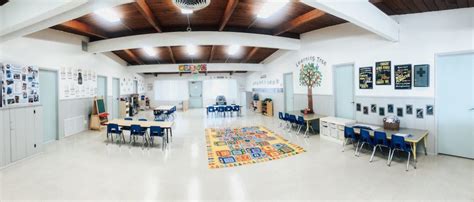 New Garden Grove Preschool Preschool In Garden Grove