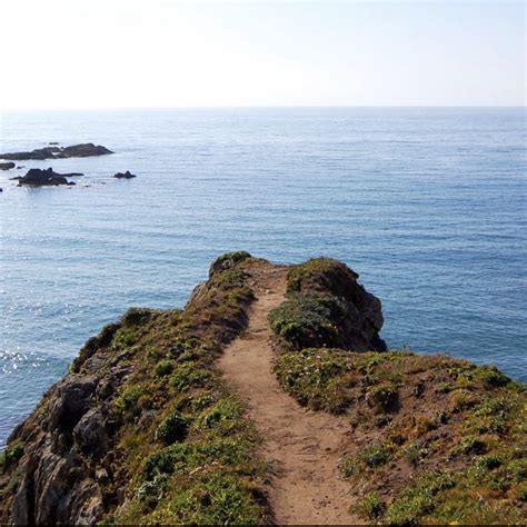 5 Unforgettable Beaches to Visit in Mendocino County - Visit Mendocino ...