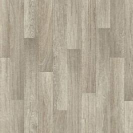 Vinylgulv Massif Natural Oak 936L trælook Bestillingsvare