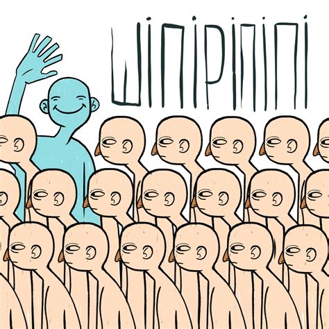 шіпіріпіпі • A podcast on Spotify for Podcasters