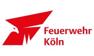 Berufsfeuerwehr K Ln Karrieretag