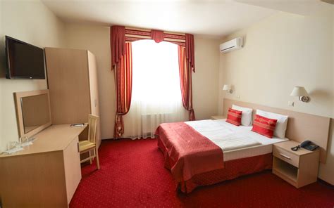 Фотогаллерея — Отель Адлера «Афродита» — официальный сайт, частный мини ...