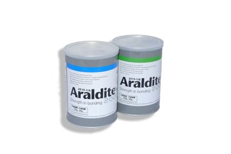 Araldite 2015-1 2kg Araldite | Araldite 2015-1 Clear Epoxy Resin ...