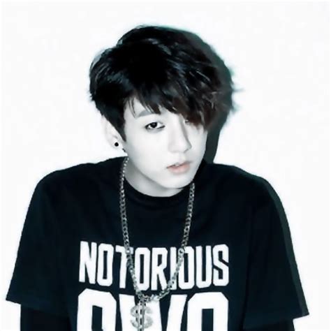 Pin By Luiza On Salvamentos Rápidos Jungkook Aesthetic Jungkook Foto Jungkook