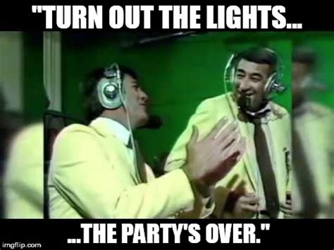 Just In Howard Cosell Democratic Underground Forums