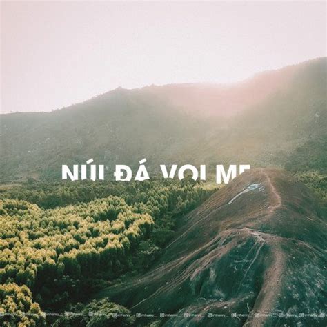 Buôn Mê Thuột Núi đá voi mẹ P P Bikini Thương hiệu đồ bơi nữ đồ bơi nam hàng đầu Việt Nam