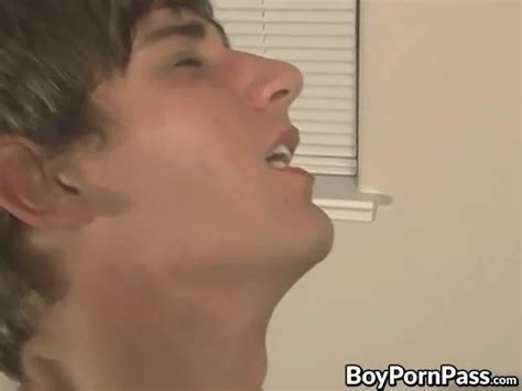 Twink Blake Bigalow Does Cock Ride With Jock And Nuts On Him English Gay Porn By Boy Porn Pass