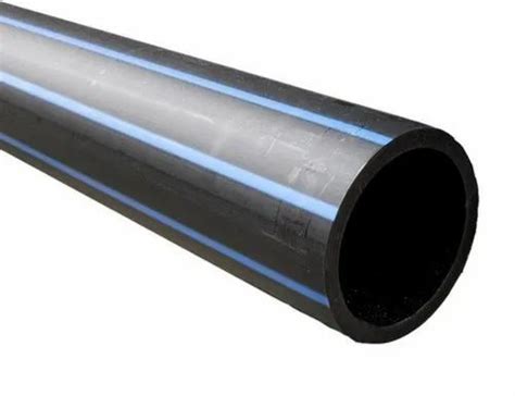 2 Inch Hdpe Water Pipe 25 Kgsqcm At Rs 90meter In Indore Id