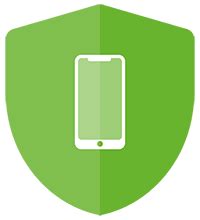 Купить антивирус Dr.Web для Android