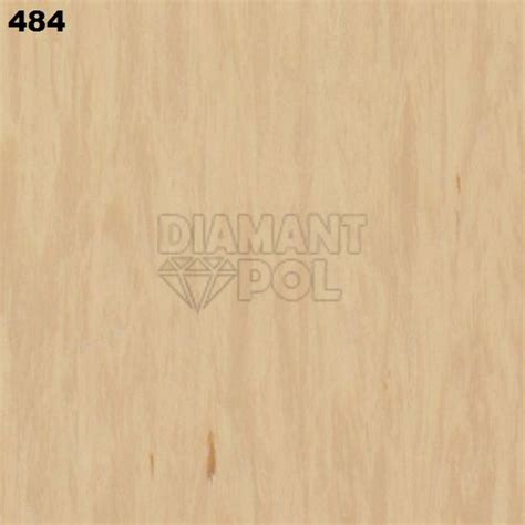 ᐉ【Линолеум】Tarkett Standard Plus в Киеве и Украине. Лучшая цена ...