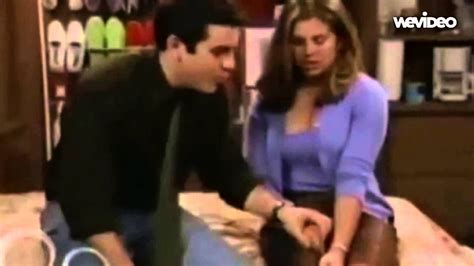 Cory And Topanga Love Is The Key Youtube