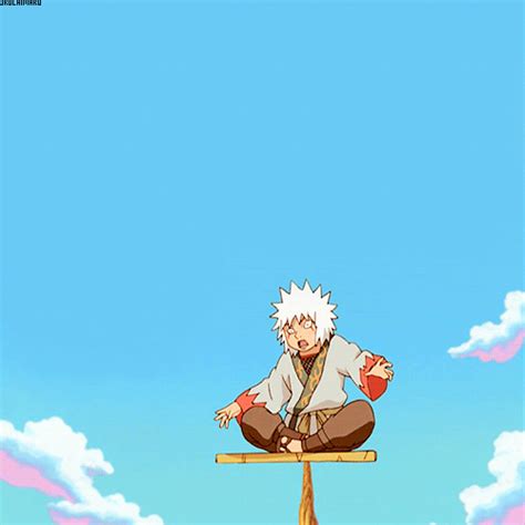 Jiraiya